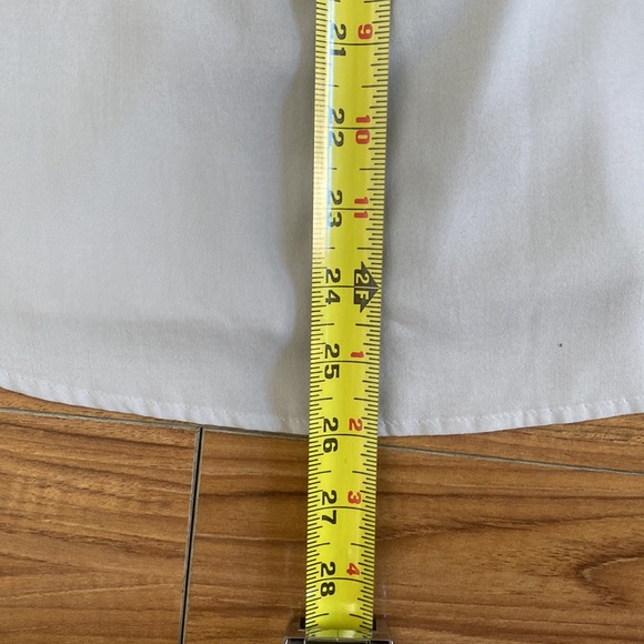 UNIQLO Shirt - Picture 8 of 9